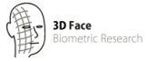 [Logo] 3D Face