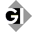 [Logo] GI
