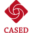 [Logo] CASED