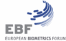 [Logo] EBF