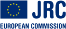 [Logo] JRC