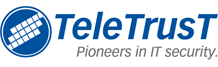 [Logo] TeleTrusT