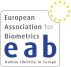 [Logo] EAB