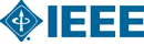 [Logo] IEEE