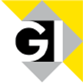 [Logo] GI