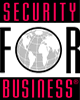 Security for Business Initiative