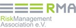 [Logo] Risk Management Association e.V.
