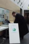 Demo MediaSec