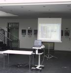 Demo TÜV