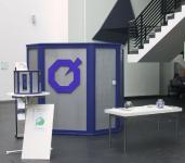 TrustSuite