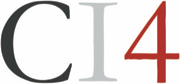 Logo: Cluster Industrie 4.0