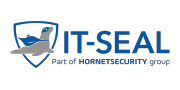 Logo: IT-Seal GmbH