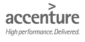 [Logo] Accenture GmbH