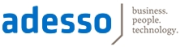 <Logo> adesso SE