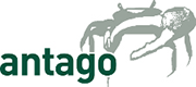 <Logo> Antago GmbH
