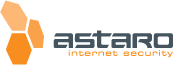 [Logo] Astaro GmbH & Co. KG