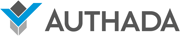 Logo: AUTHADA GmbH
