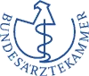 Logo: Bundesärztekammer