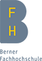 Logo: Berner Fachhochschule Technik und Informatik