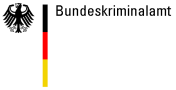 <Logo> Bundeskriminalamt
