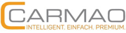 Logo: CARMAO GmbH