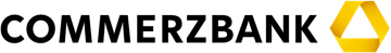 Logo: Commerzbank AG