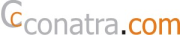 <Logo> CONATRA.COM