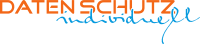 Logo: Datenschutz individuell - Olav Seyfarth