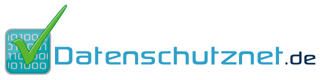 <Logo> Datenschutznet.de