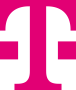 <Logo> Deutsche Telekom Security GmbH