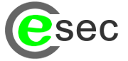 <Logo> ecsec GmbH