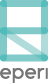 Logo: eperi GmbH