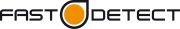 Logo: fast-detect GmbH