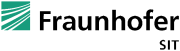 <Logo> Fraunhofer-Institut für Sichere Informationstechnologie SIT