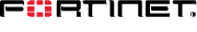 Fortinet GmbH Logo: Fortinet GmbH