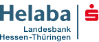 Logo: Landesbank Hessen-Thüringen