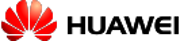 Logo: Huawei Technologies Duesseldorf GmbH