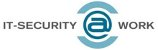 Logo: IT-Security@Work GmbH