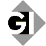 <Logo> Gesellschaft für Informatik e.V. (GI)