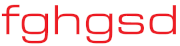 Logo: fghgsd - software engineering