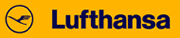 <Logo> Deutsche Lufthansa AG