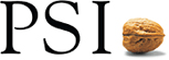 Logo: PSI Software AG
