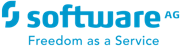 <Logo> Software AG