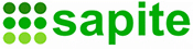 Logo: Sapite GmbH