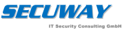 <Logo> Secuway GmbH