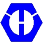 <Logo> Staatliche Technikakademie Weilburg