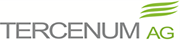 <Logo> TERCENUM AG