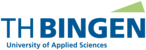 <Logo> Technische Hochschule Bingen