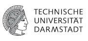 Logo: TU Darmstadt - CYSEC