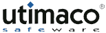Logo: Utimaco IS GmbH